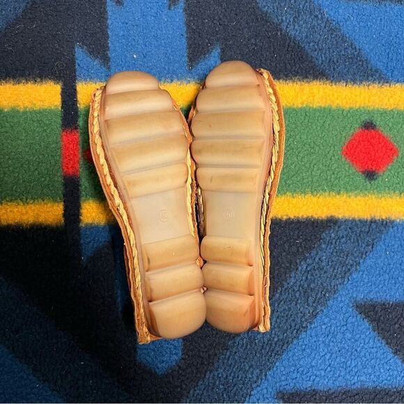 Hand Made Shoes (40) - Picture 3 of 5